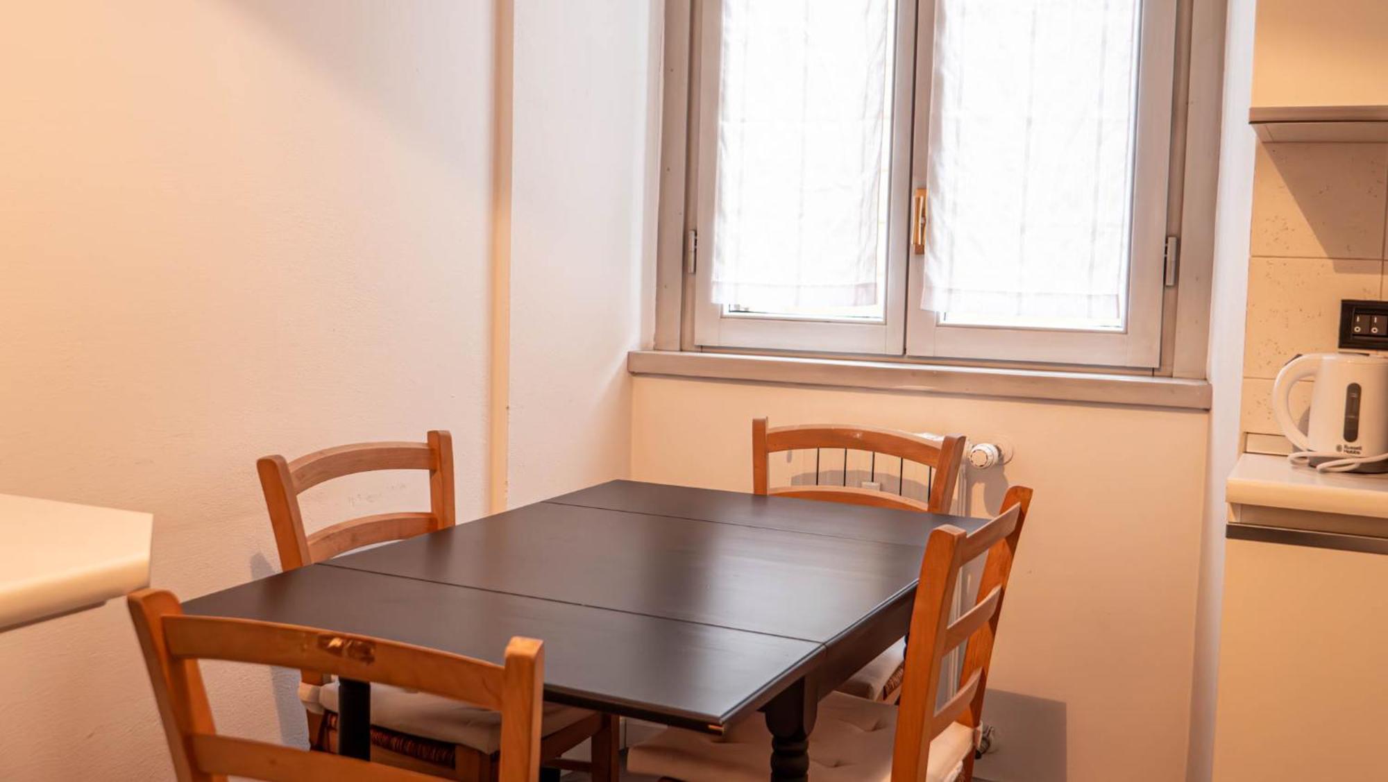 Appartamento Superhouse Piazza Duomo Area Milan Luaran gambar
