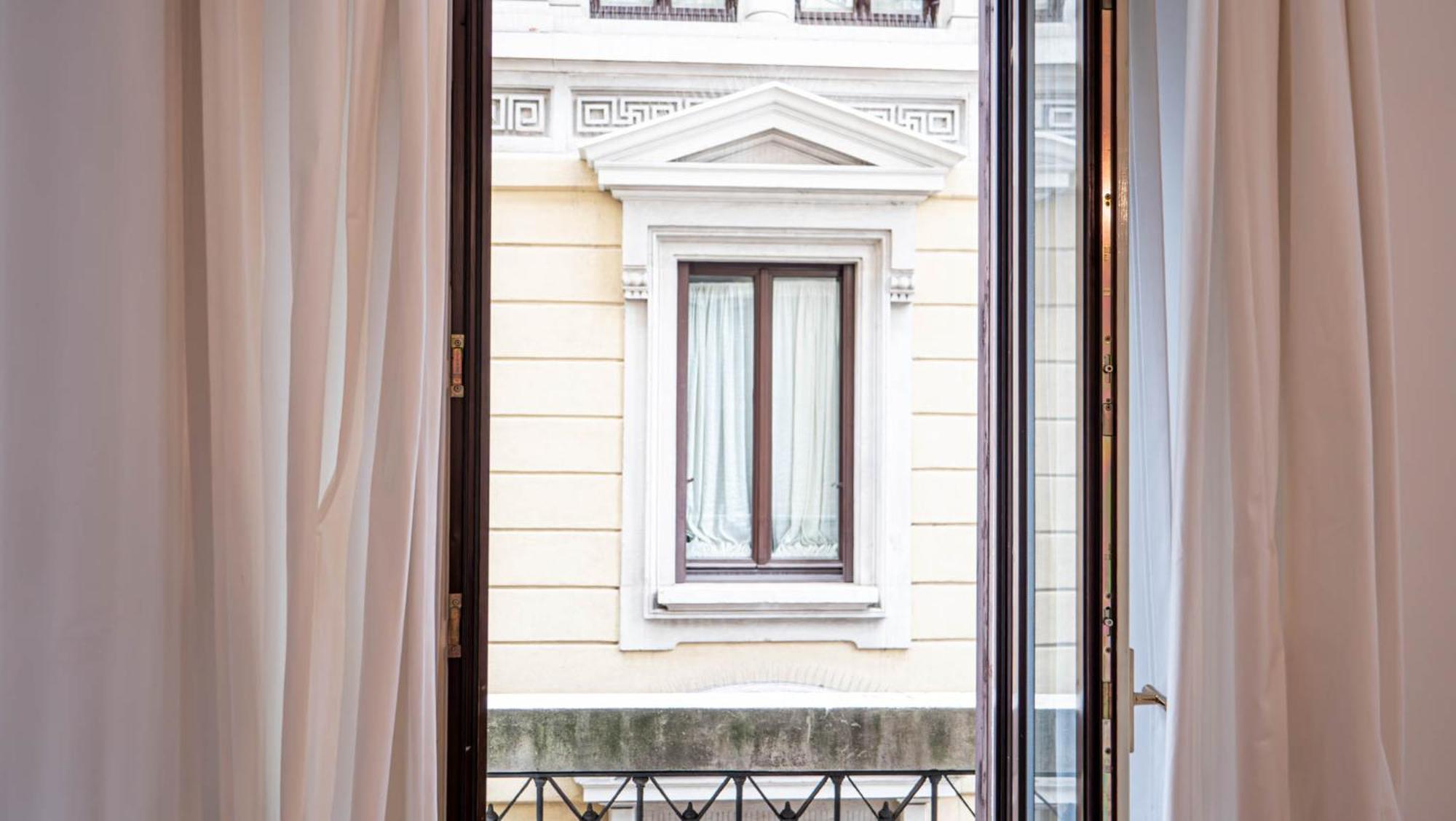 Appartamento Superhouse Piazza Duomo Area Milan Luaran gambar