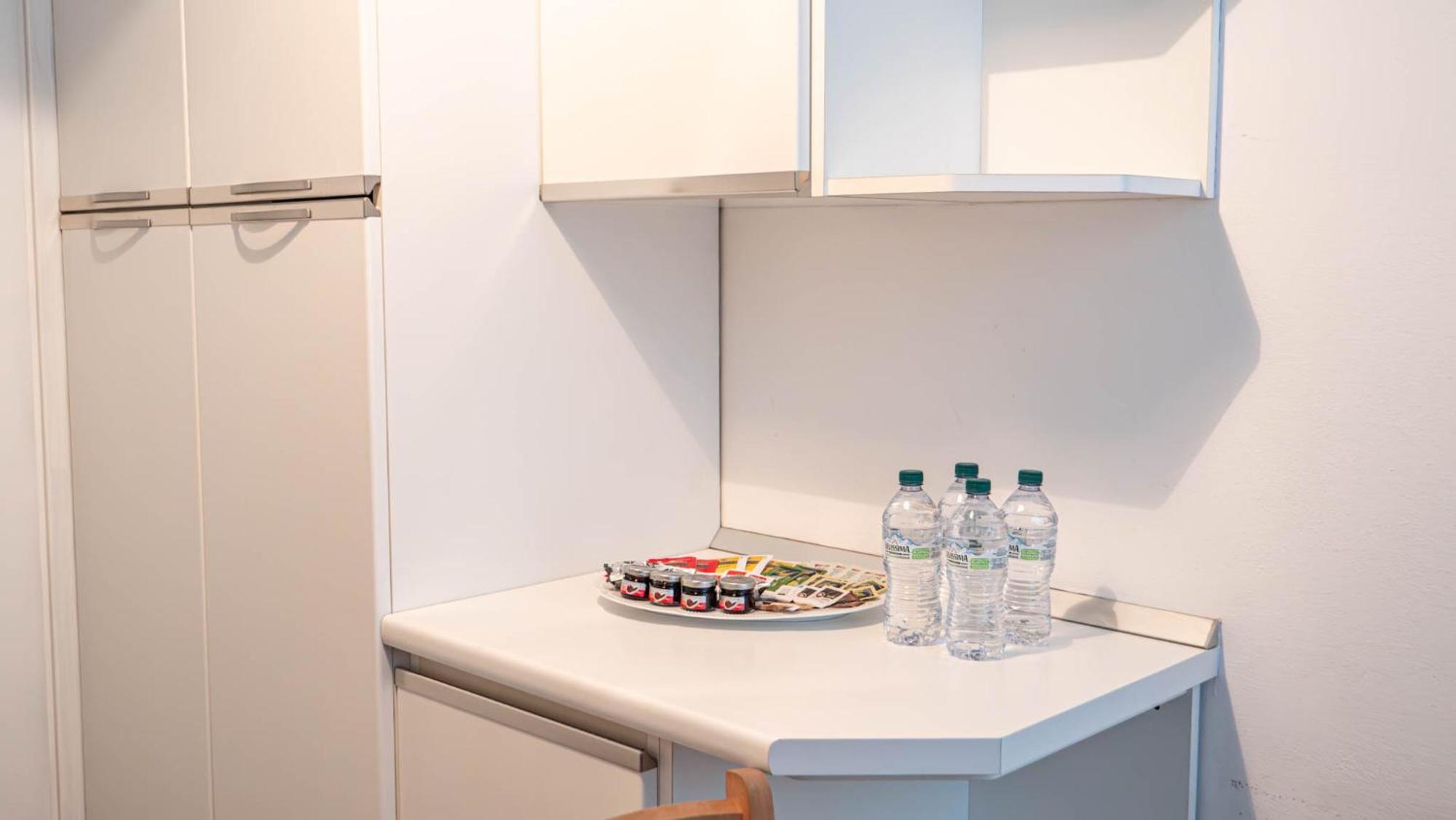 Appartamento Superhouse Piazza Duomo Area Milan Luaran gambar