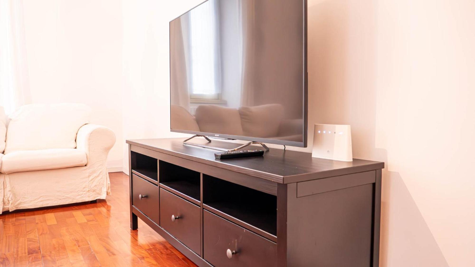 Appartamento Superhouse Piazza Duomo Area Milan Luaran gambar